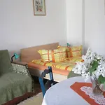 Garden City Apartment